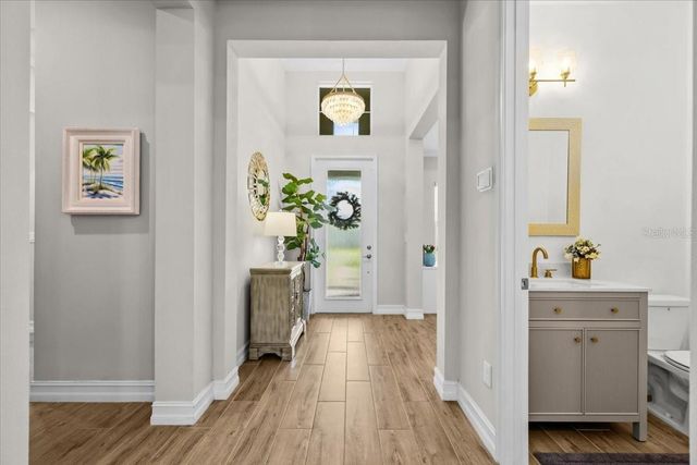 2214 5TH STREET E, Palmetto, FL 34221