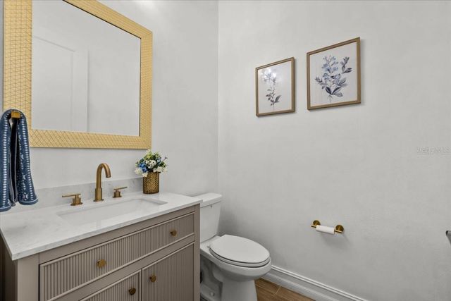 2214 5TH STREET E, Palmetto, FL 34221