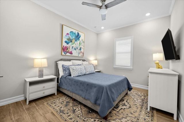 2214 5TH STREET E, Palmetto, FL 34221