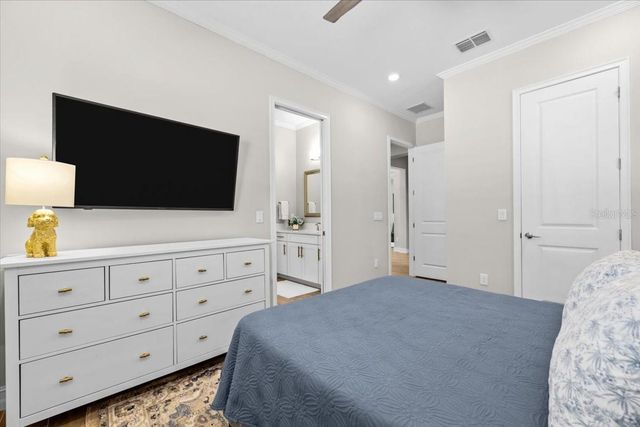 2214 5TH STREET E, Palmetto, FL 34221