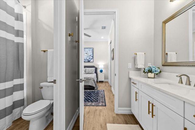 2214 5TH STREET E, Palmetto, FL 34221