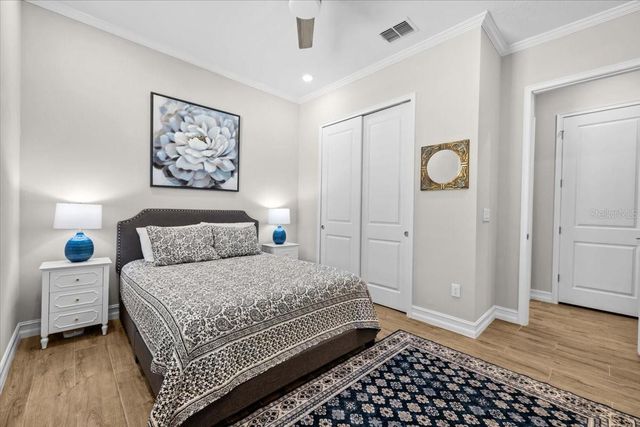 2214 5TH STREET E, Palmetto, FL 34221