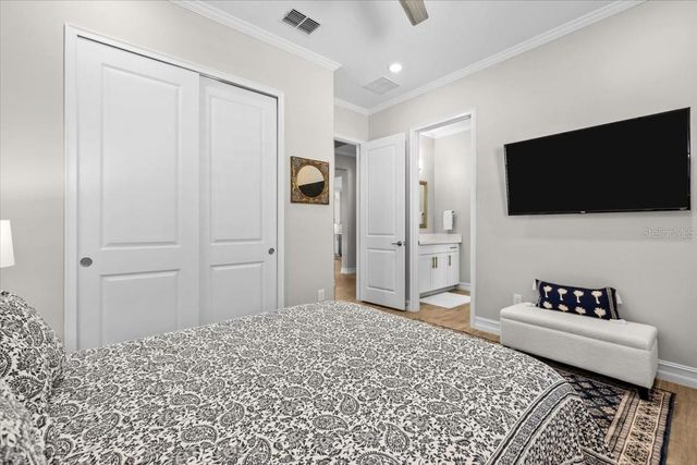 2214 5TH STREET E, Palmetto, FL 34221