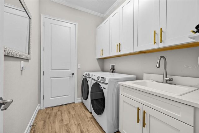 2214 5TH STREET E, Palmetto, FL 34221