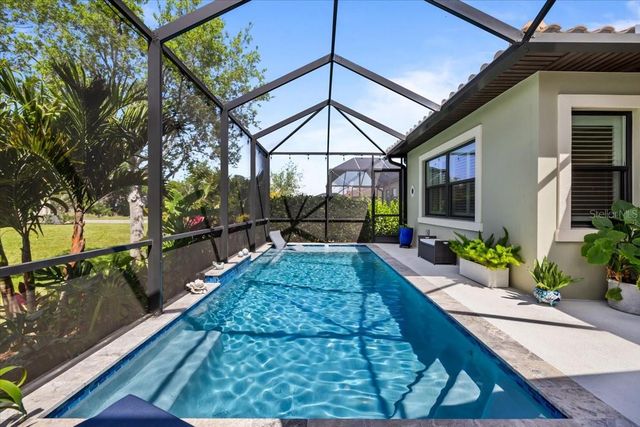 2214 5TH STREET E, Palmetto, FL 34221