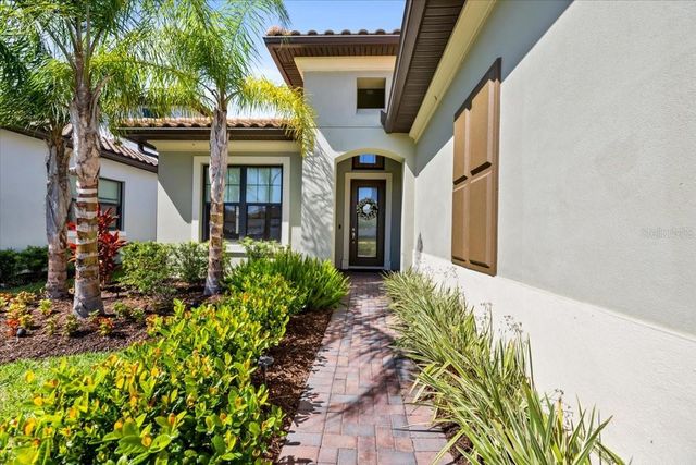 2214 5TH STREET E, Palmetto, FL 34221