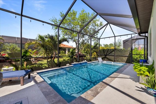 2214 5TH STREET E, Palmetto, FL 34221