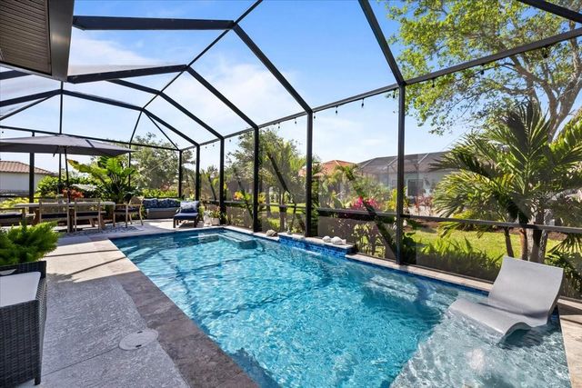 2214 5TH STREET E, Palmetto, FL 34221