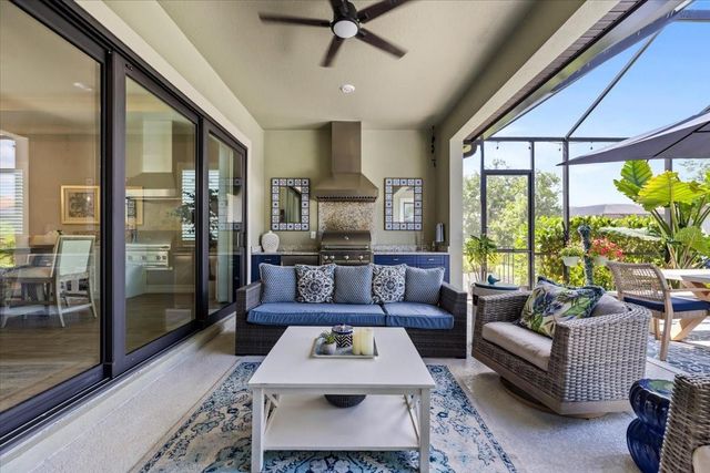 2214 5TH STREET E, Palmetto, FL 34221