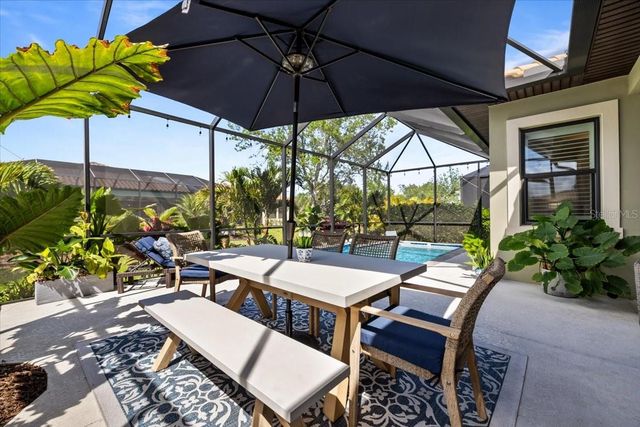 2214 5TH STREET E, Palmetto, FL 34221