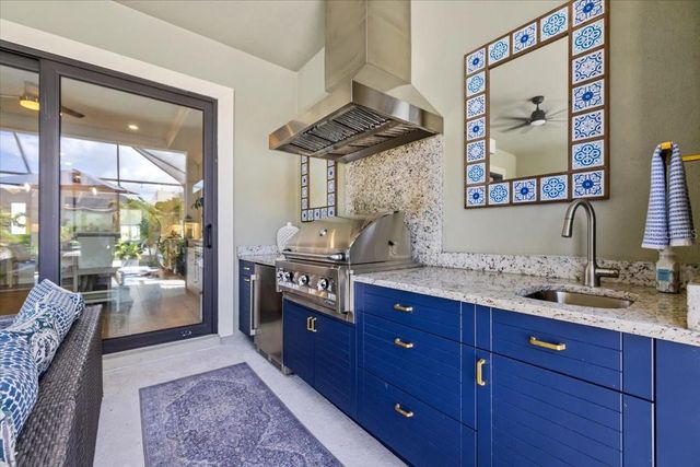 2214 5TH STREET E, Palmetto, FL 34221