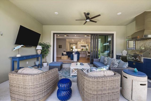 2214 5TH STREET E, Palmetto, FL 34221