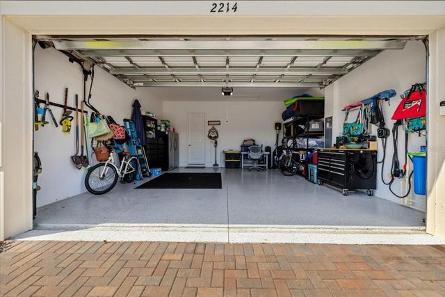 2214 5TH STREET E, Palmetto, FL 34221