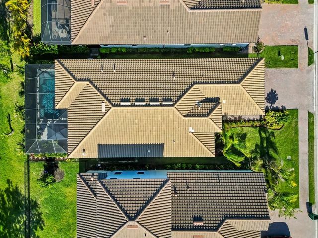 2214 5TH STREET E, Palmetto, FL 34221