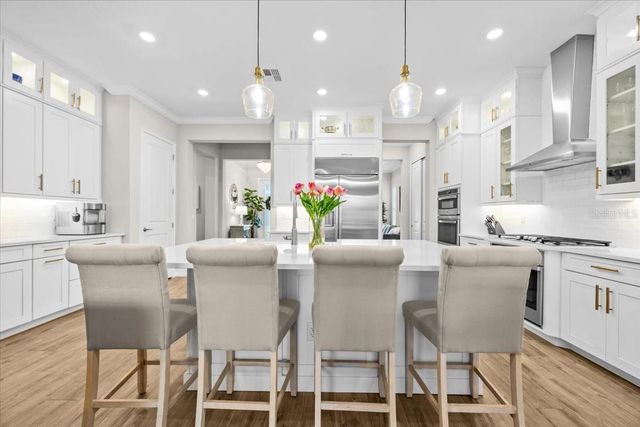 2214 5TH STREET E, Palmetto, FL 34221