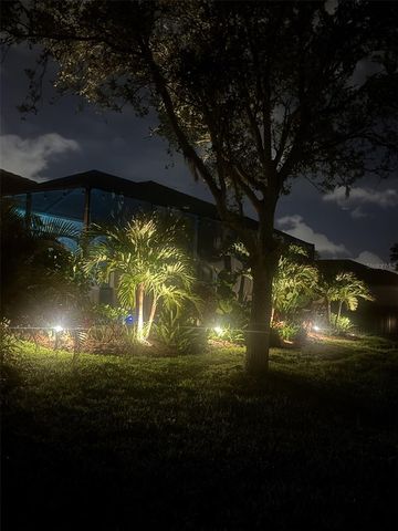 2214 5TH STREET E, Palmetto, FL 34221