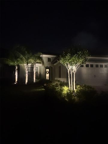 2214 5TH STREET E, Palmetto, FL 34221