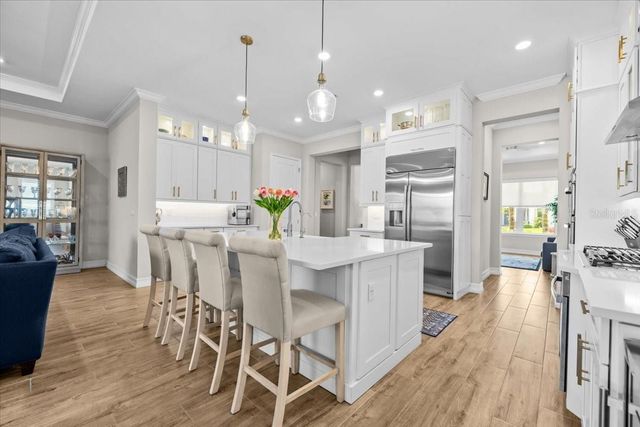 2214 5TH STREET E, Palmetto, FL 34221