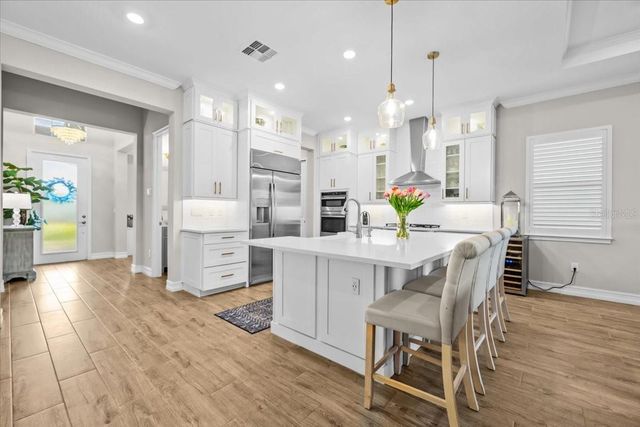 2214 5TH STREET E, Palmetto, FL 34221