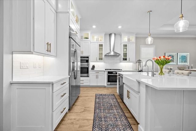 2214 5TH STREET E, Palmetto, FL 34221