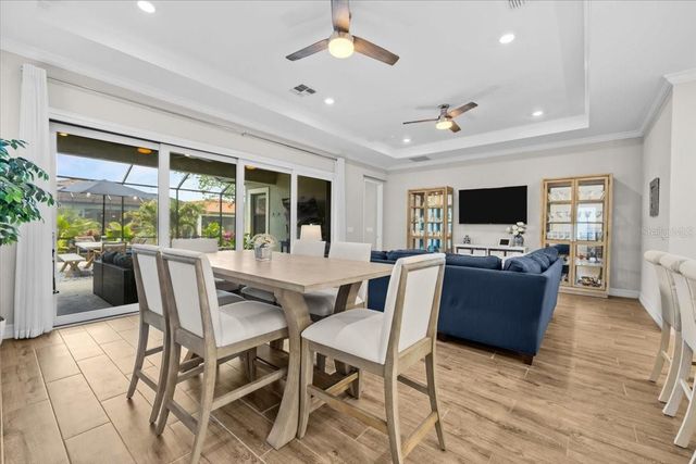 2214 5TH STREET E, Palmetto, FL 34221