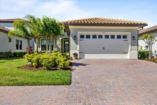 2214 5TH STREET E, Palmetto, FL 34221