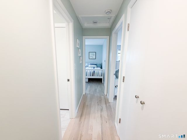 945 East Broadway, Milford, CT 06460