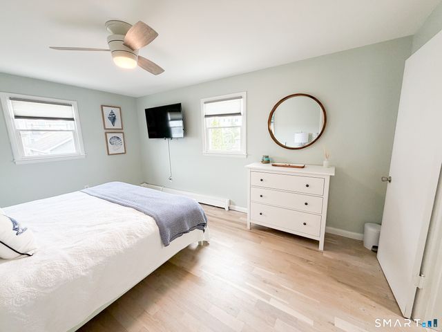 945 East Broadway, Milford, CT 06460