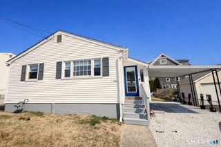 945 East Broadway, Milford, CT 06460