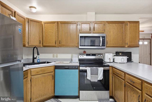 113 CHAMBER ST, Preston, MD 21655