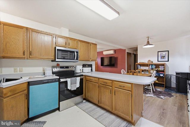 113 CHAMBER ST, Preston, MD 21655