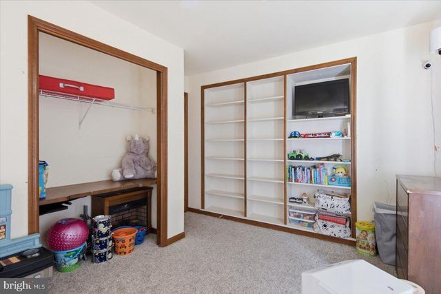 113 CHAMBER ST, Preston, MD 21655
