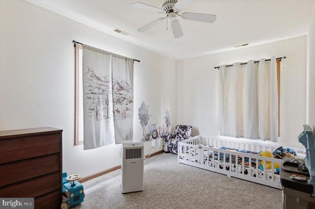 113 CHAMBER ST, Preston, MD 21655