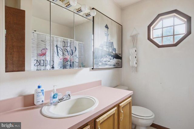 113 CHAMBER ST, Preston, MD 21655