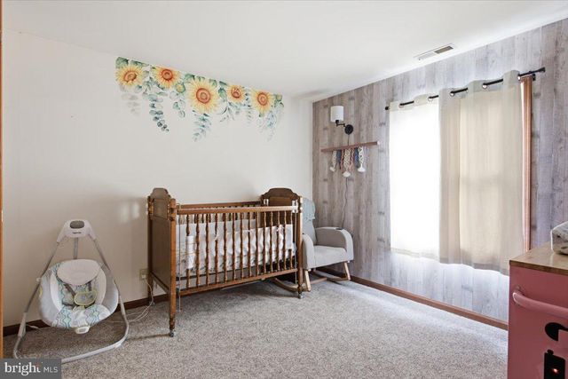 113 CHAMBER ST, Preston, MD 21655