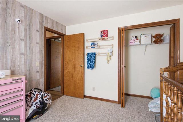 113 CHAMBER ST, Preston, MD 21655