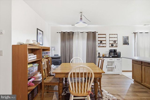 113 CHAMBER ST, Preston, MD 21655