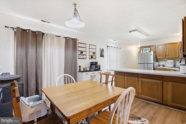113 CHAMBER ST, Preston, MD 21655