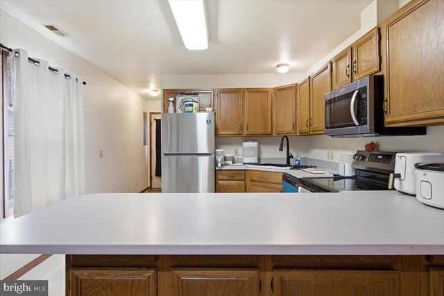 113 CHAMBER ST, Preston, MD 21655