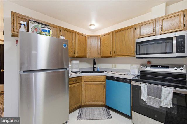 113 CHAMBER ST, Preston, MD 21655
