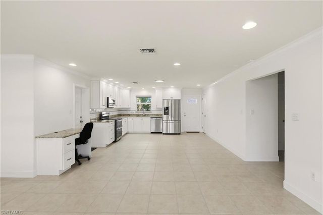 2859 Cheryl ST, Matlacha, FL 33993