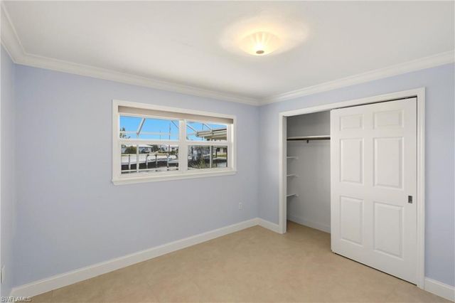 2859 Cheryl ST, Matlacha, FL 33993