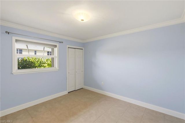 2859 Cheryl ST, Matlacha, FL 33993