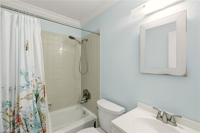 2859 Cheryl ST, Matlacha, FL 33993