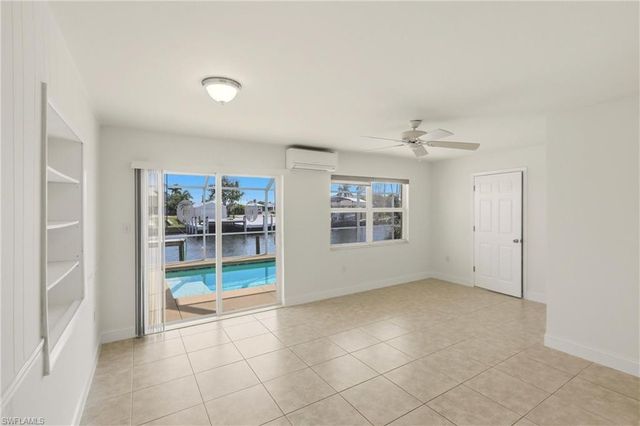 2859 Cheryl ST, Matlacha, FL 33993