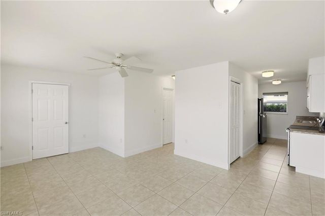 2859 Cheryl ST, Matlacha, FL 33993