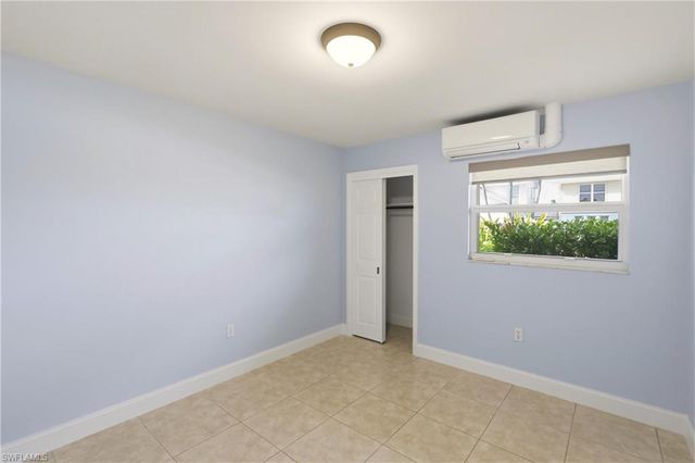 2859 Cheryl ST, Matlacha, FL 33993