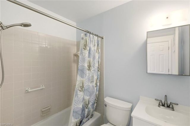 2859 Cheryl ST, Matlacha, FL 33993