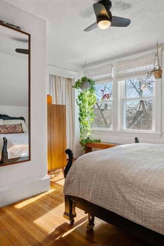 52 Patten Street 3, Boston, MA 02130