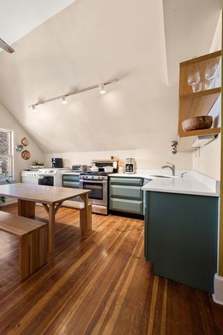 52 Patten Street 3, Boston, MA 02130